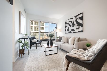 For Lease - 119 Denison Avenue Unit# 303, Toronto, Ontario - Photo 2