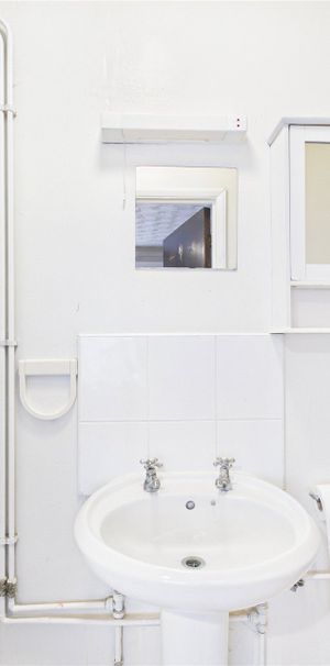 Albert Street, Berkshire Albert Street, Berkshire - Photo 2