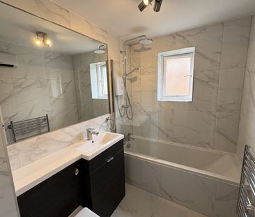 Howard Close - Photo 5