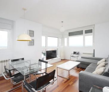 Calle de Oña, Madrid, Community of Madrid 28050 - Photo 1