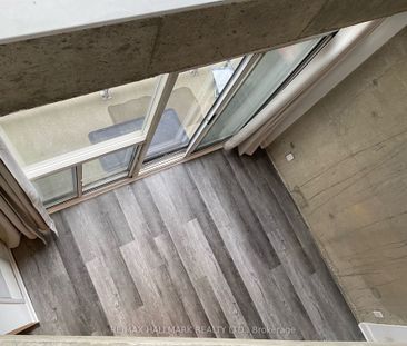 Electra Lofts , #622 - Photo 3