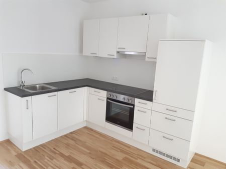AKTION REININGHAUS 2-ZIMMERWOHNUNG MIT TOP AUSSTATTUNG UND VIELEN EXTRAS - Foto 2