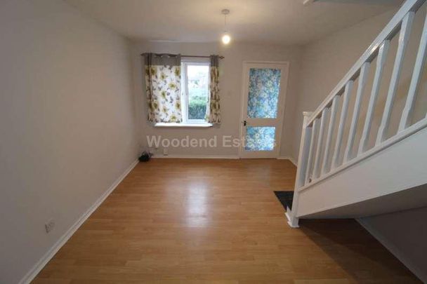 Lowdell Close, West Drayton, UB7 - Photo 1