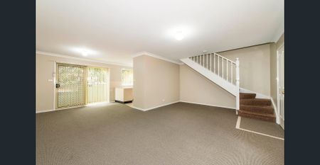 CONVENIENTLY LOCATED - Photo 2