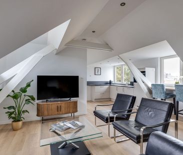 Middellaan 5-A, Velp-Noord boven spoorlijn, 6881RP, Velp (Ge) - Foto 3