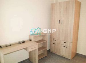 Studio/Γκαρσονιέρα για ενοικίαση - Φάληρο - Ιπποκράτειο, - Photo 2
