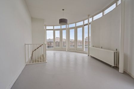 Mosalunet, 160, Maastricht - Foto 5