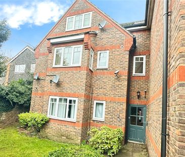 2 bedroom apartment to rent Farley Hill, Luton, Bedfordshire, LU1 - Photo 6