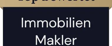 Exklusives, helles Penthouse mit wunderschöner Sonneneinstrahlung, Schloß- & Neckarblick - Photo 1