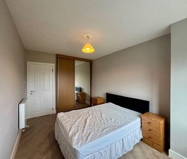 Exchange Hall, Tallaght, Dublin 24 - Photo 3