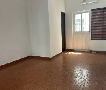 Casa en renta en Monterrey centro - Photo 3