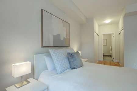 For Lease - 1190 Cawthra Road Unit# 605, Mississauga, Ontario - Photo 2