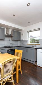 5 bedroom house to rent - Photo 4