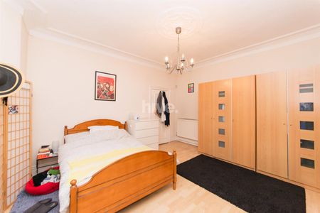 Buston Terrace, Jesmond, Newcastle Upon Tyne - Photo 5