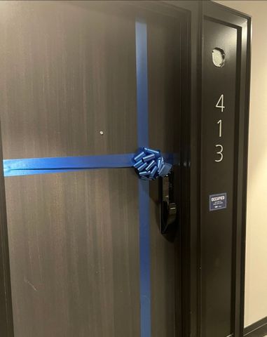 For Lease - 480 Gordon Krantz Avenue Unit# 413, Milton, Ontario - Photo 2