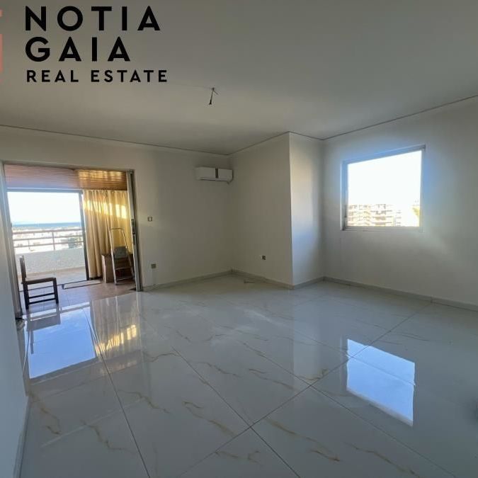 Διαμέρισμα για ενοικίαση - Γλυφάδα, - Photo 1