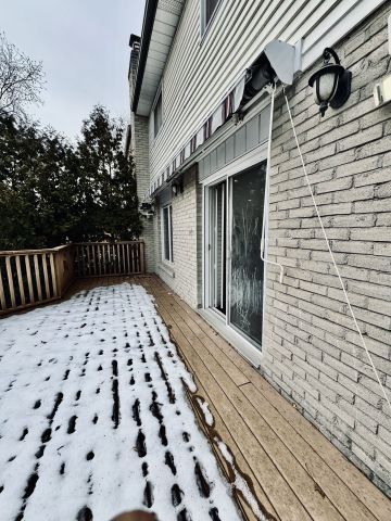 For Lease - 1062 Havendale Boulevard, Burlington, Ontario - Photo 2