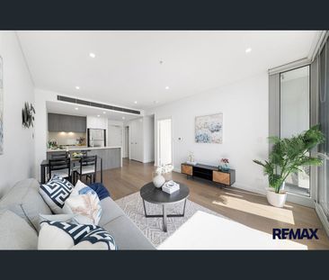 403/9 Paddock Street, Lidcombe, NSW 2141 - Photo 1