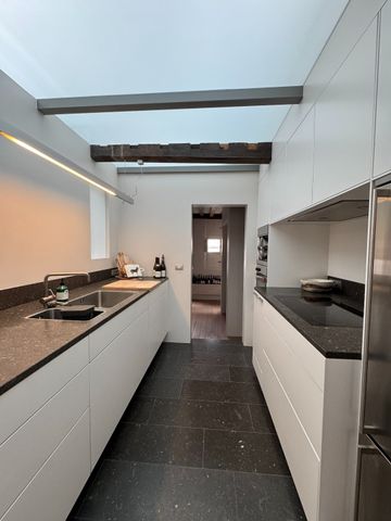 Huis te huur in Gent - Foto 3