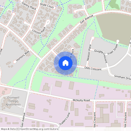 9 Olds Crescent, Cromwell, Central Otago