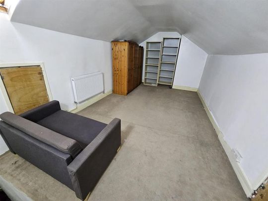 3 bedroom house to rent - Photo 1