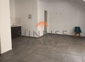 Studio/Γκαρσονιέρα για ενοικίαση - Παγκράτι, - Photo 5