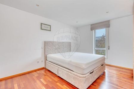 Apartamento T3 em Porto - Photo 4