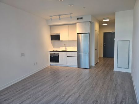 For Lease - 2485 Eglinton Avenue Unit# 712, Mississauga, Ontario - Photo 4