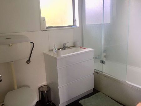 3 Bedroom, Tuakau - Photo 3