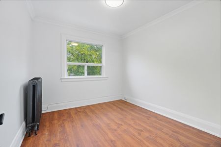 For Lease - 45 St Germain Avenue, Toronto, Ontario - Photo 5