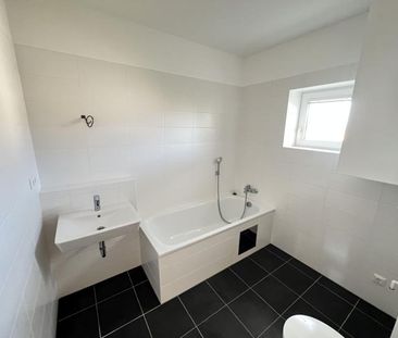 Resthofstrasse 73/27, 4400, Steyr - Photo 1