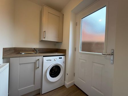 3 Bedroom House To Rent - Photo 5