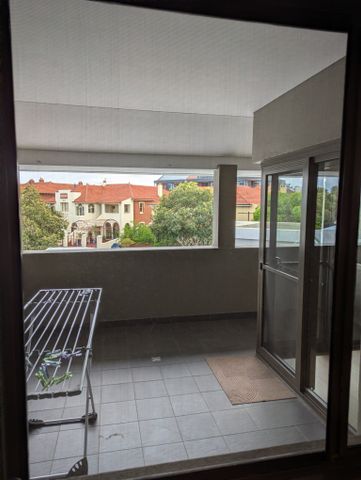 Mount Lawley - Photo 5