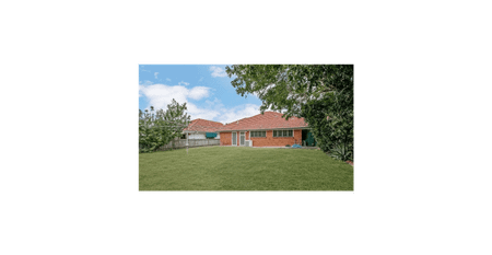 Charming Brick Home - Photo 2