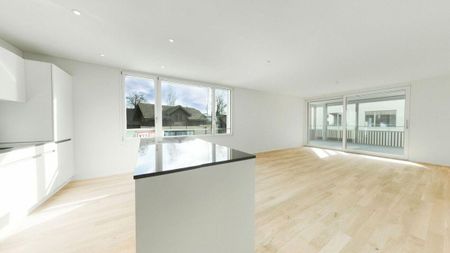 So much space that even your ideas get their own room! - Photo 5