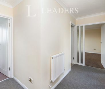 2 bedroom apartment to rent Sandringham Court, 11 Dorset Road, Sutt... - Photo 5