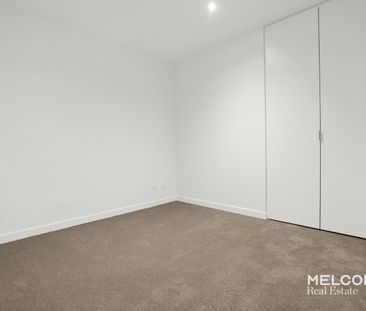 TWO BEDROOMS AT SWANSTON SQUARE - WHITEGOODS ONLY - Photo 3