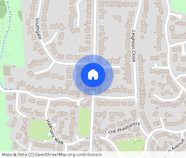 Crab Lane, Scarborough - Photo 1