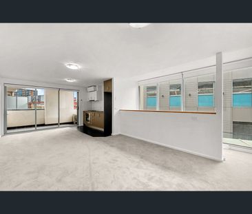 5/10 Woorayl Street, Carnegie, Vic 3163 - Photo 1