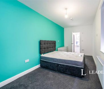 1 bedroom terraced house to rent - Photo 2