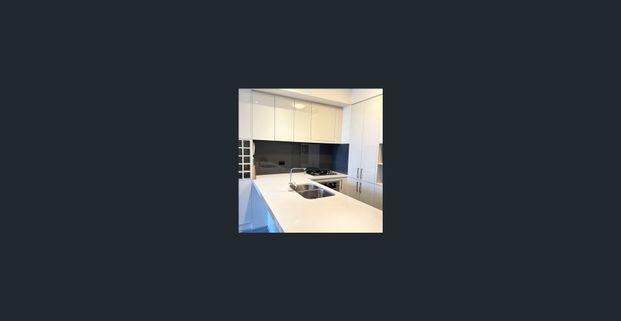 Beautiful Two Bedrooms Apartment for Lease!!! - Photo 1