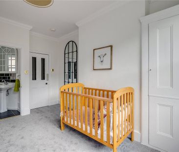 4 bedroom house to rent - Photo 6