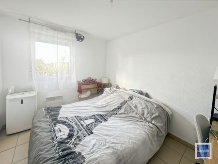 Appartement T2 Montauban à louer - Photo 2