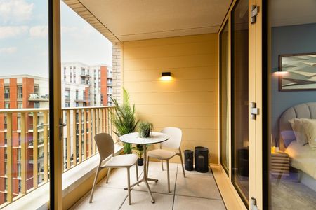 E2028 - Moda, 29 Linear Place - Photo 2