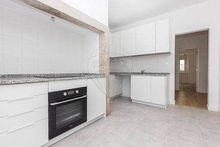 Apartamento T3 em Lisboa - Photo 4