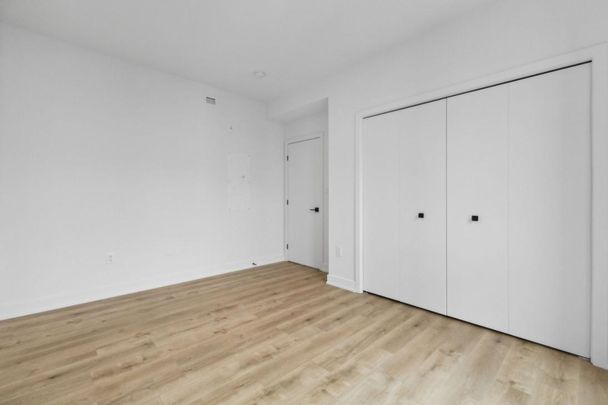 Appartement à louer - Gatineau (Aylmer) (Lakeview) Appartement à louer - Gatineau (Aylmer) (Lakeview) - Photo 1