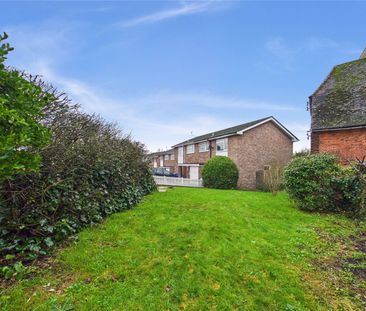 Friends Field, Bures, Suffolk, CO8 5LH - Photo 4