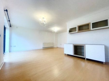 Arlington Road, Woodford Green, IG8, Property for rent - Photo 3