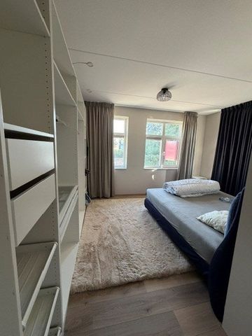 Huis te huur Hofkamp Oost, Bornsestraat in Almelo - Photo 2