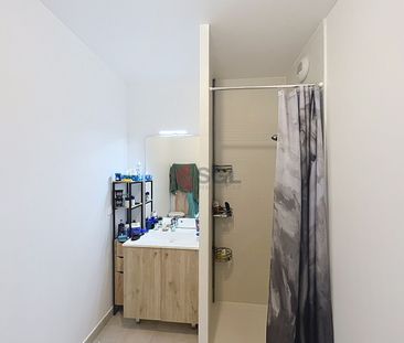 Appartement 2 pièces - Photo 2